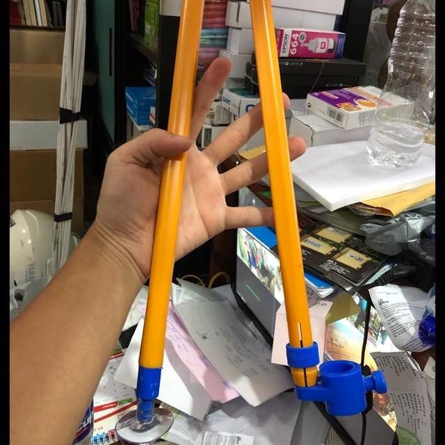 

Terlaris Bcl Jangka White Board