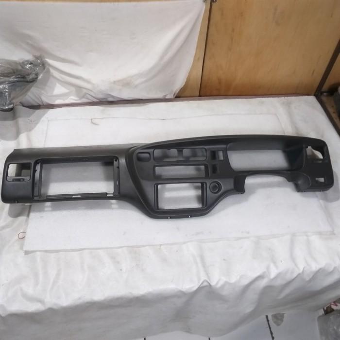 Terlaris Dashboard Toyota Kijang Kapsul Lx, Lgx, Sgx, Sx Dan Ssx
