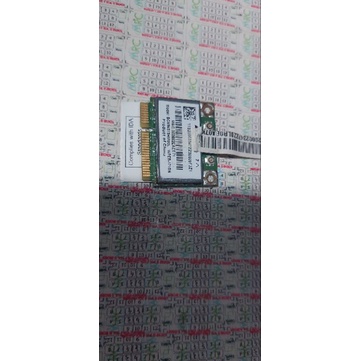 Lenovo 802.11b/g/n WLAN PCIe Half Broadcom BCM94313HMG2L WPEB-121GN