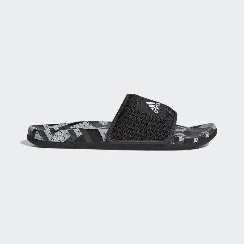 Best Seller Sandal Adidas Adilette Comfort X Lego Slides - Gw0822 Terbaik