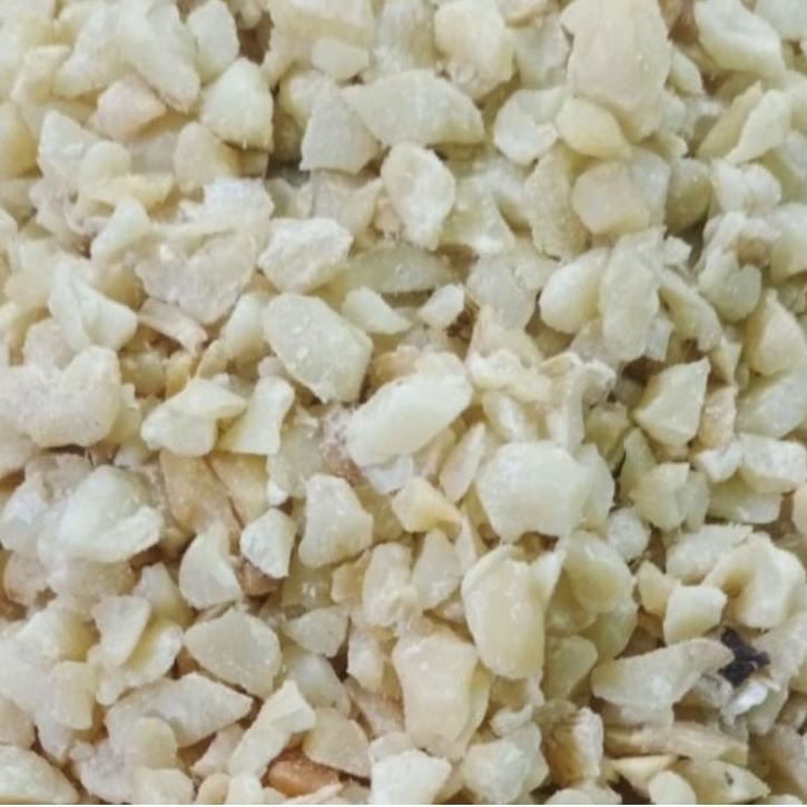 

Restock i7I2uKEMIRI MENIR SUPER