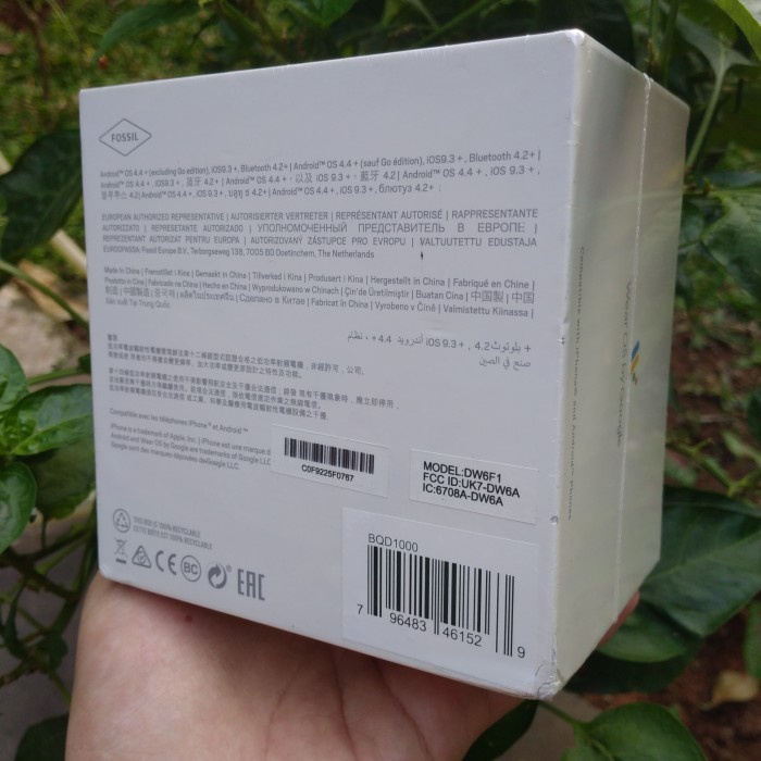 Bqd1000 hot sale
