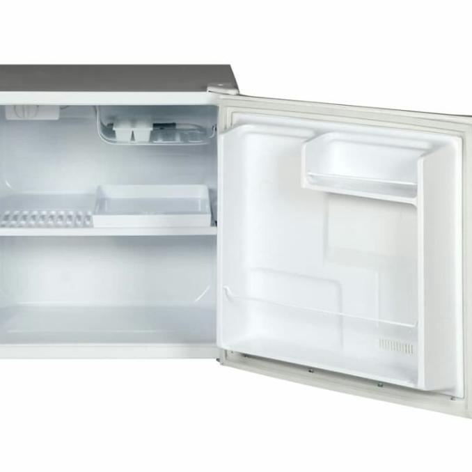 Kulkas Mini Portable AQUA SANYO AQR-D50F