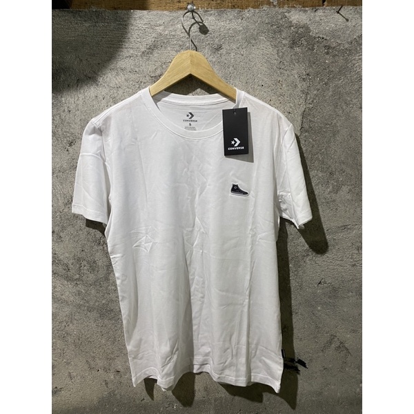 TS converse original