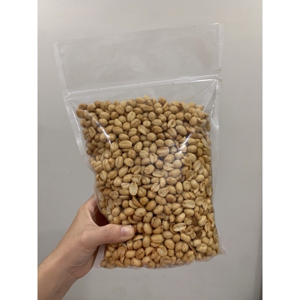 

kacang tojin 500 gr | zifastore.co