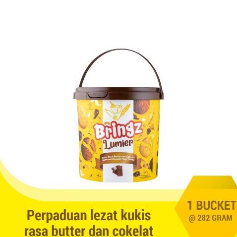 

&<&<&<&] Kue Lebaran Idul Fitri bringz lumer 280gr