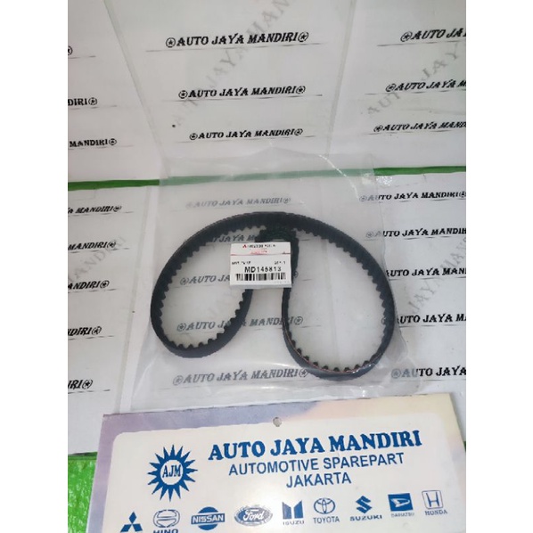 Timing Belt T120ss T120ss injeksi MD145813