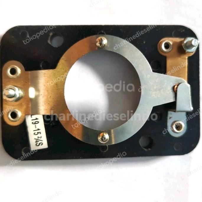 $+$+$+$+] platina dinamo L19-154S