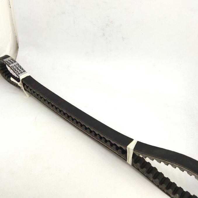 $+$+$+$+] V belt RPF 35 / belt Cultivator Yanmar Te 550