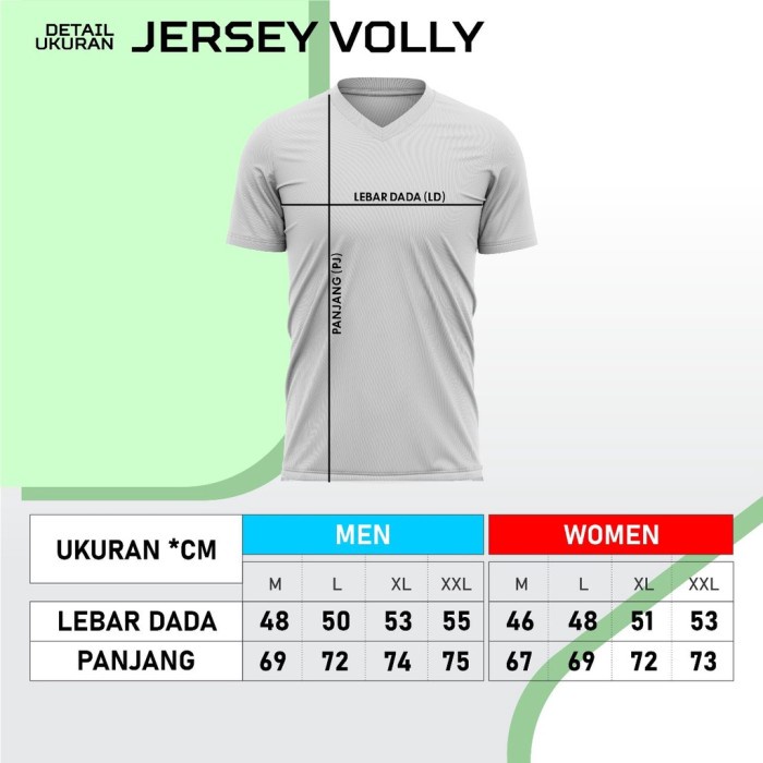 BAJU SETELAN JERSEY VOLI SURABAYA BIN SAMATOR BISA PAKAI NAMA DAN