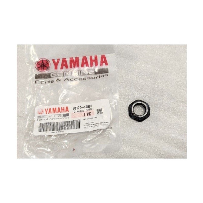 MUR RUMAH KOPLING JUPITER Z ORIGINAL