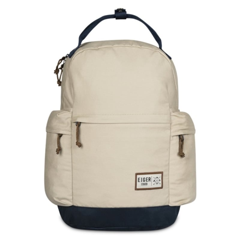 Tas X-ASTER CANVAS 22L BACKPACK