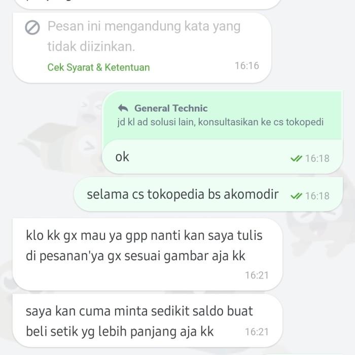 Mist Sprayer Tangki Semprot Mesin Tu26 Tn777 Tanoss 036