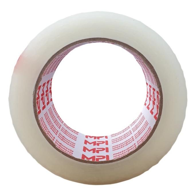 

DISKON LAKBAN BENING/COKLAT MPI 100 YARD 1 DUS ISI 72 HANYA GOSEND&GRAB