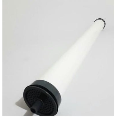 Terlaris Ultrafiltration Membrane (Uf ) 4040 / Membran Uf