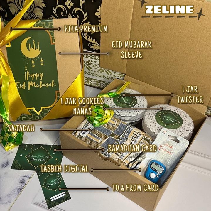 

Super Promo 8e8DsHampers Lebaran murah | Hampers Lebaran Idul Fitri | Hampers Eid Mubarak murah | Hampers Idul Fitri Murah| READY SIAP KIRIM