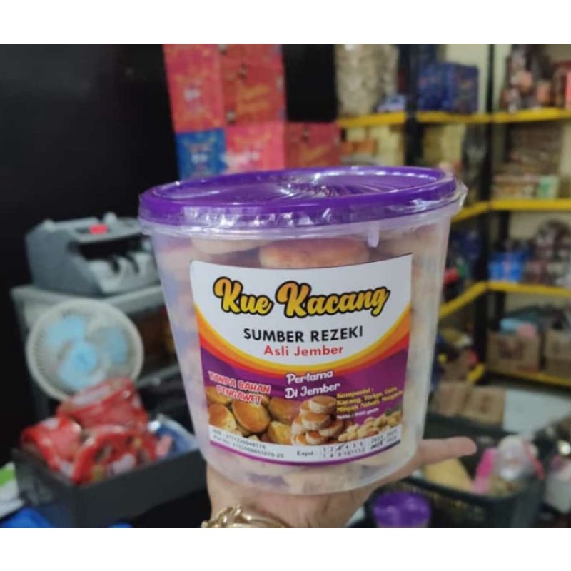 

kucang SR (sumber rezeki)
