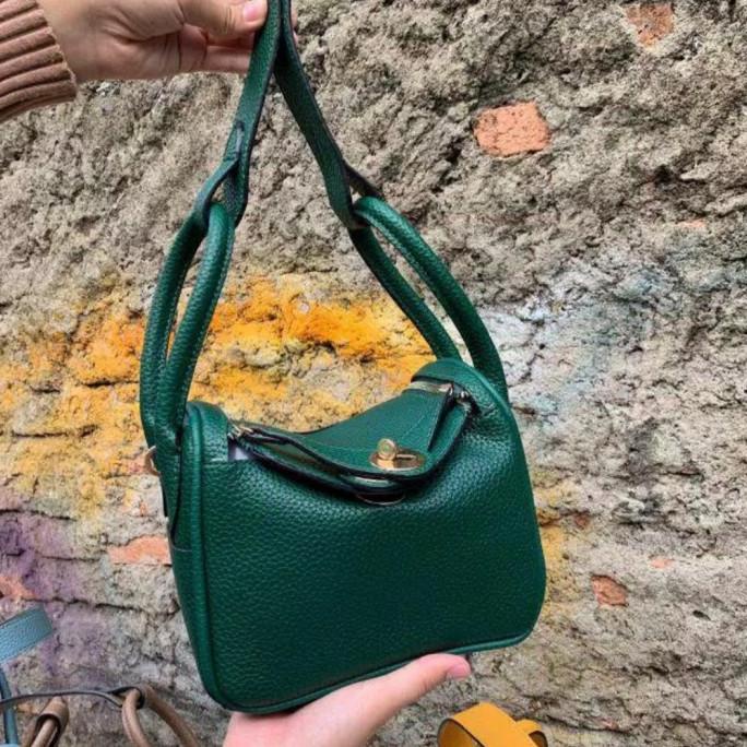 Tas Lindi Fashion Size Mini / Tas Wanita