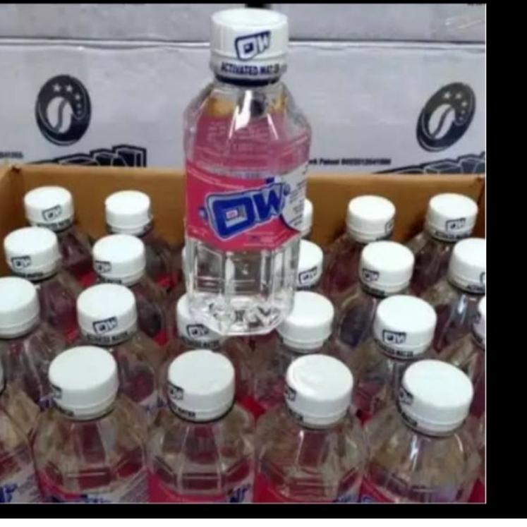 

Silahkan Beli 5b5ApOw Water (Air mineral beroksigen)