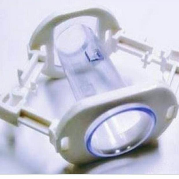 (BAYAR DITEMPAT) Smartklamp Alat Sunat Modern, alat sunat, sunat ~