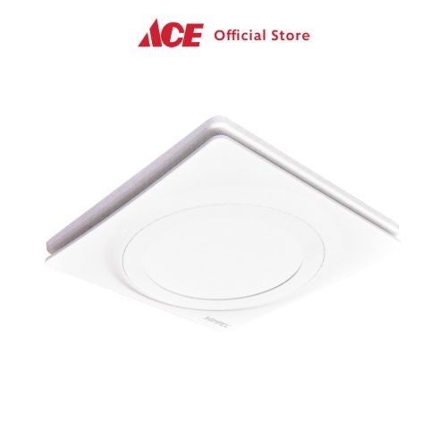 Terlaris Ace - Himpel Exhaust Fan Cyflex Led
