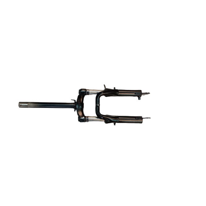 Selis - Fork Sepeda Listrik Ioi Pro