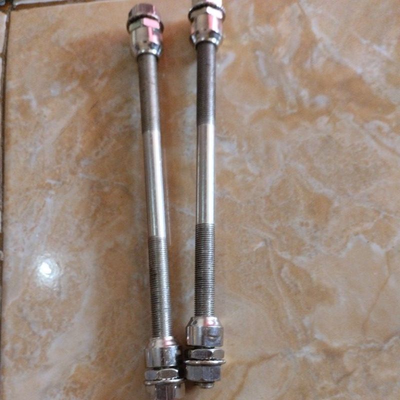 as roda sepeda anak anak