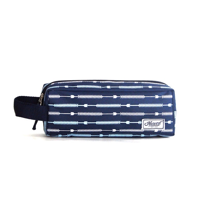 

Discount Kotak Pensil / Pencase Harvest Pop Mode - Arrow /ALAT TULIS AESTHETIC/ALAT TULIS SET/ALAT