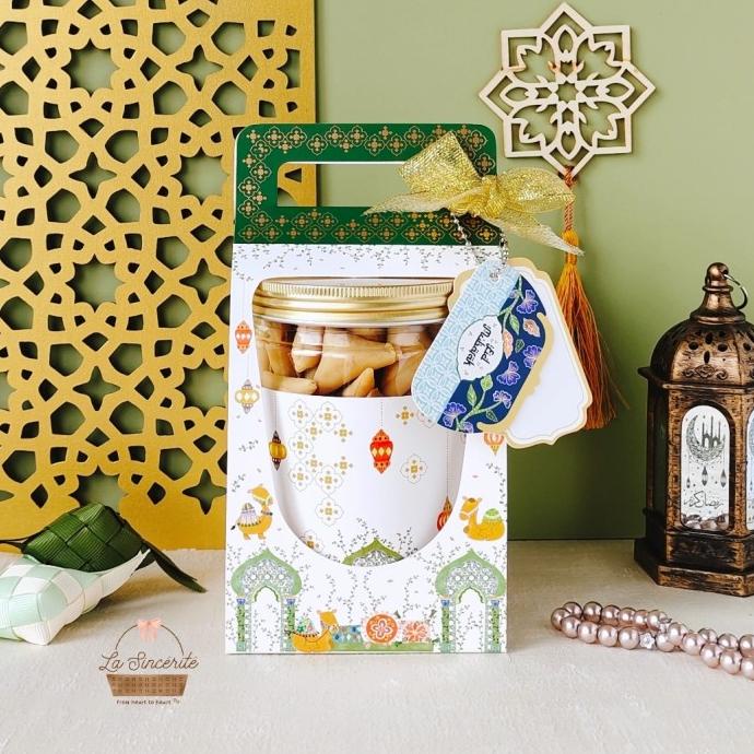 

Parsel Idul Fitri Hampers lebaran parcel ramadhan hampers ramadhan
