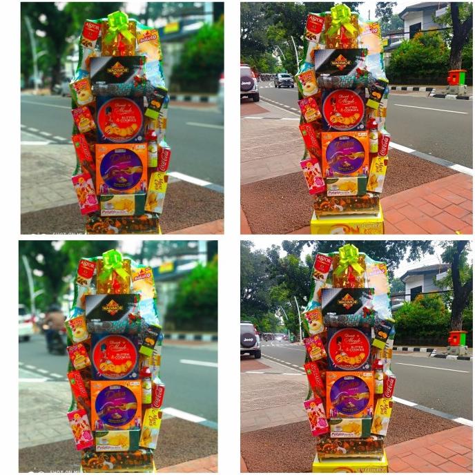 

parcel lebaran murah