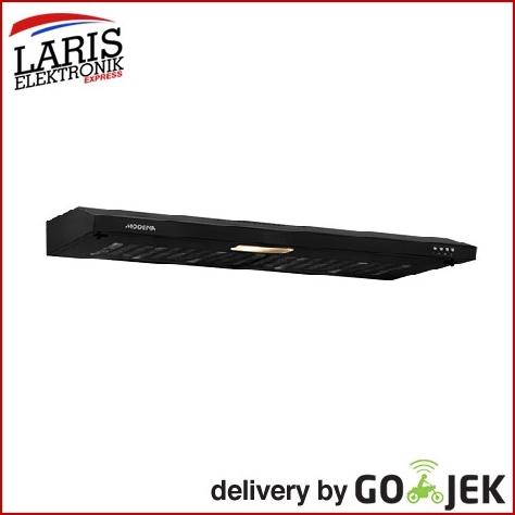 PROMO  Cooker Hood Modena PX 9002 - Slim Hood Modena