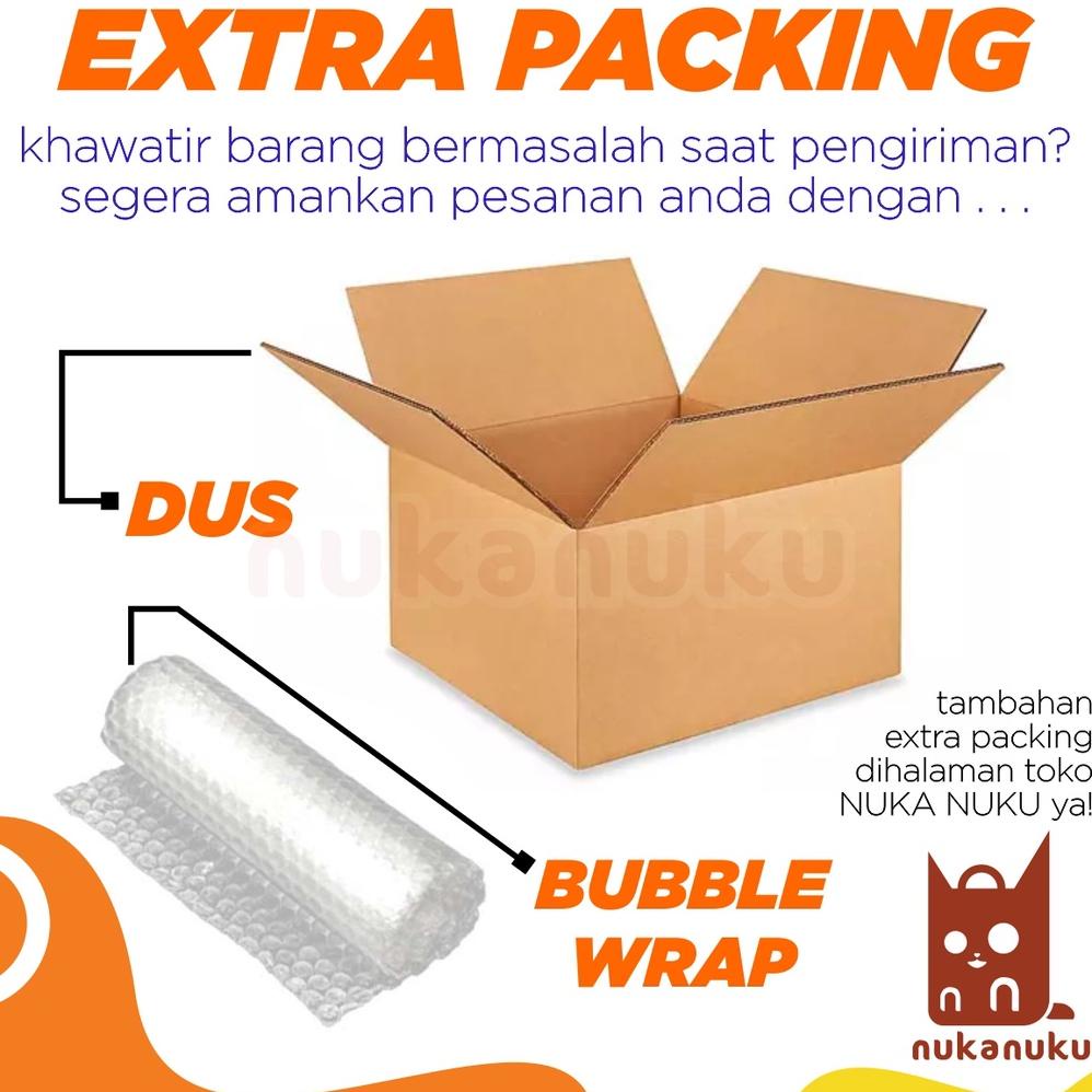 Bayar Ditempat - NUKANUKU - Gasing Beyblade Storm Gyro  Launcher / mainan beyblade gasing tornado bu