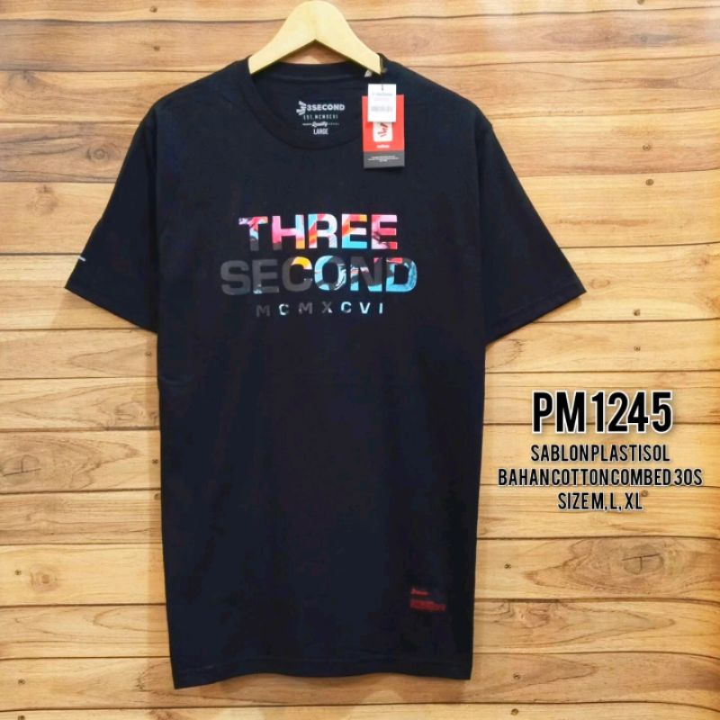 kaos distro kualitas premium (89)