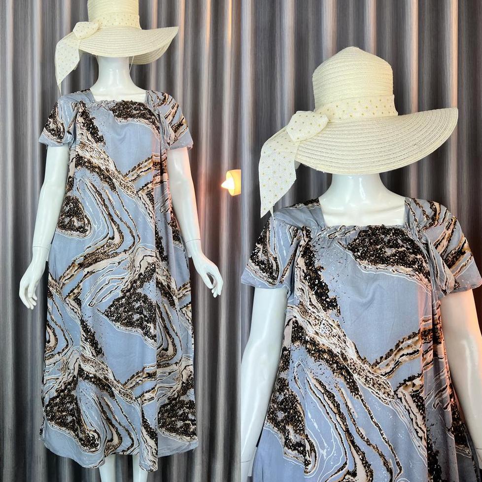 Best DASTER FUJI KARET DADA KEKINIAN RAYON ,,