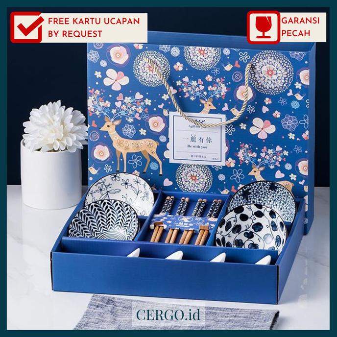 

Promo BPS 3 (Hampers Lebaran, Parsel Idul Fitri, Set Mangkok, Alat Makan)