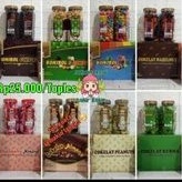 

Cokelat Tobelo harga murah