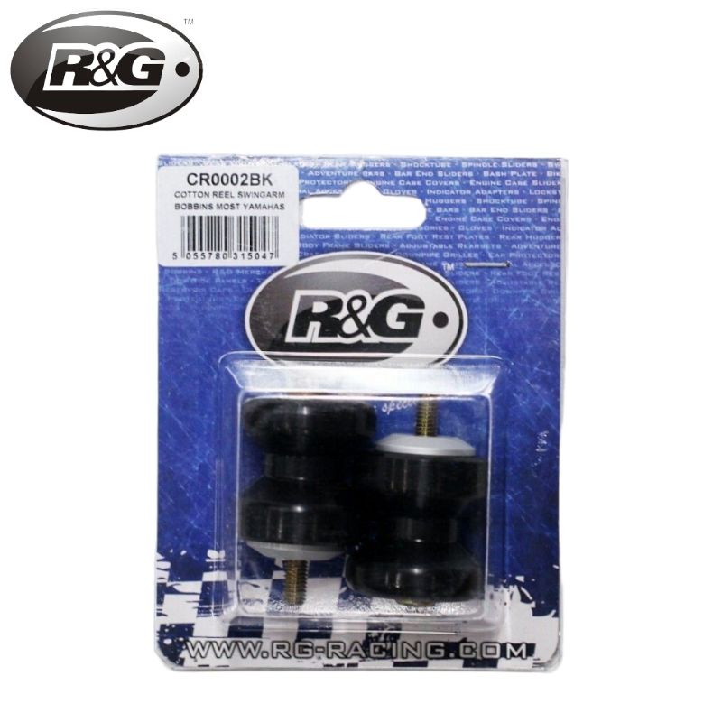 Cotton Reels Jalu paddock RNG RG Racing M8 Kawasaki BMW Royal enfield Triumph