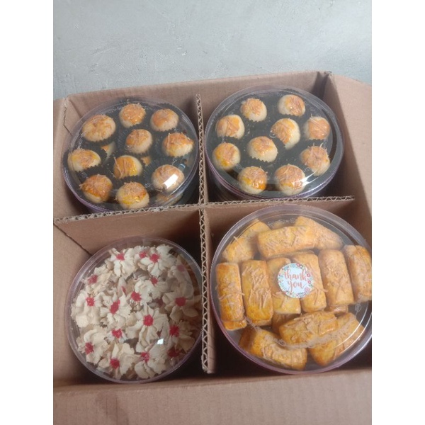 

kue kering