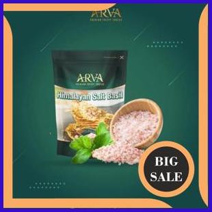 

ARVA Kripik Tempe Oven / KERIPIK TEMPE OVEN ARVA / KRIPIK TEMPE ARVA accessories 54PR23