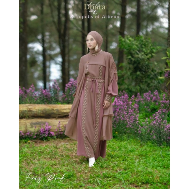 famsset acropolis of  athena by aden