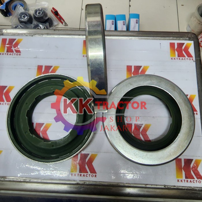 KTRP SEAL 14Y-50-11323