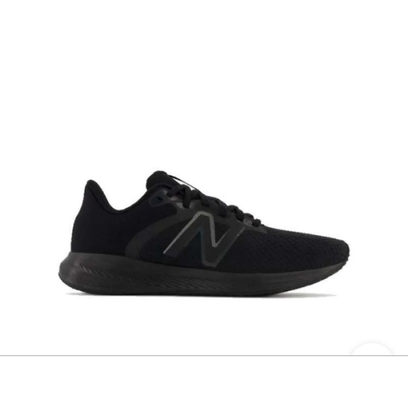 New Balance Womens W413LK2