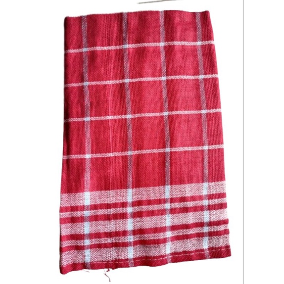 Serbet / Lap Serbaguna &quot; ARWANA &quot;