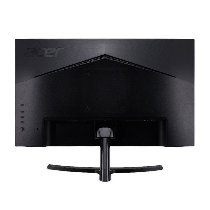 Monitor ACER K243Y 23.8&quot; IPS 75Hz FHD 1080p LED Speaker