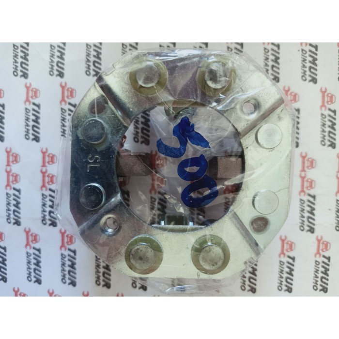 TRDM Holder Starter Hino Louhan lohan 500 RKZ FG 235 FM 260Ti fg210ps