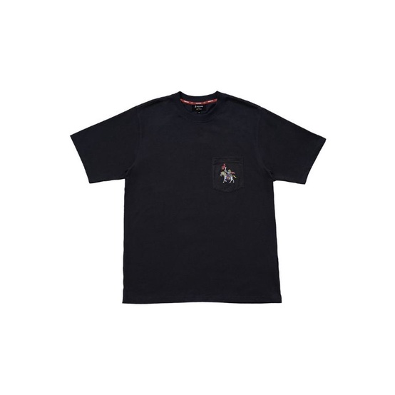 Kaos 3Second x RRQ 860223