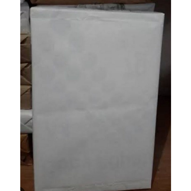 

KERTAS BURAM A4-BEST SELLER