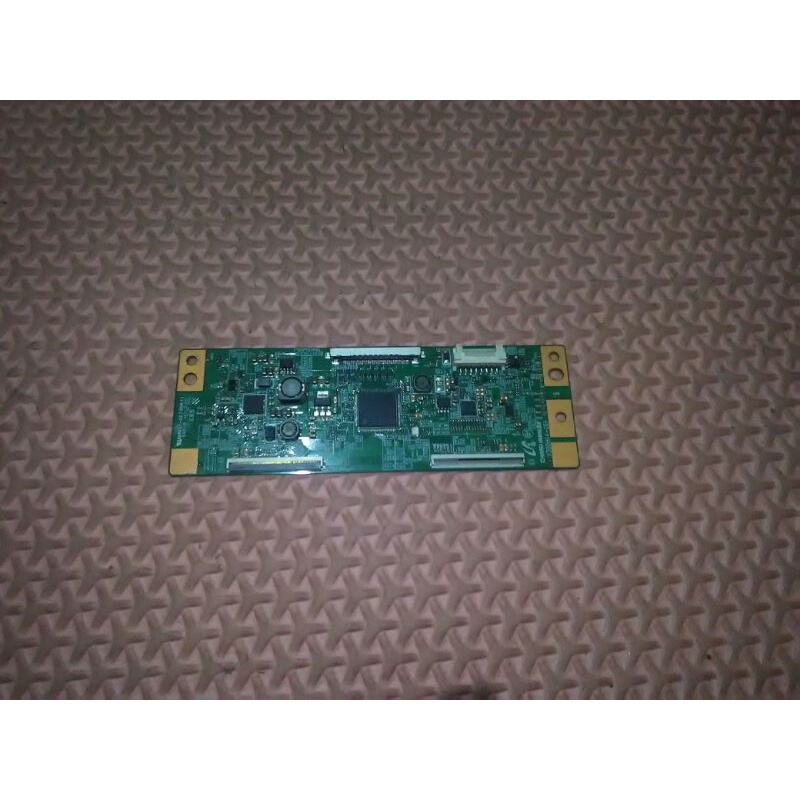 tcon tv Samsung UA39FH5003R