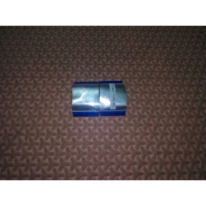 kabel tcon tv Samsung UA39FH5003R satu pasang