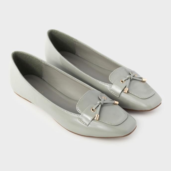 Promo URBAN&CO Essentials Shoes Adelin